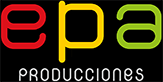 EPA Producciones
